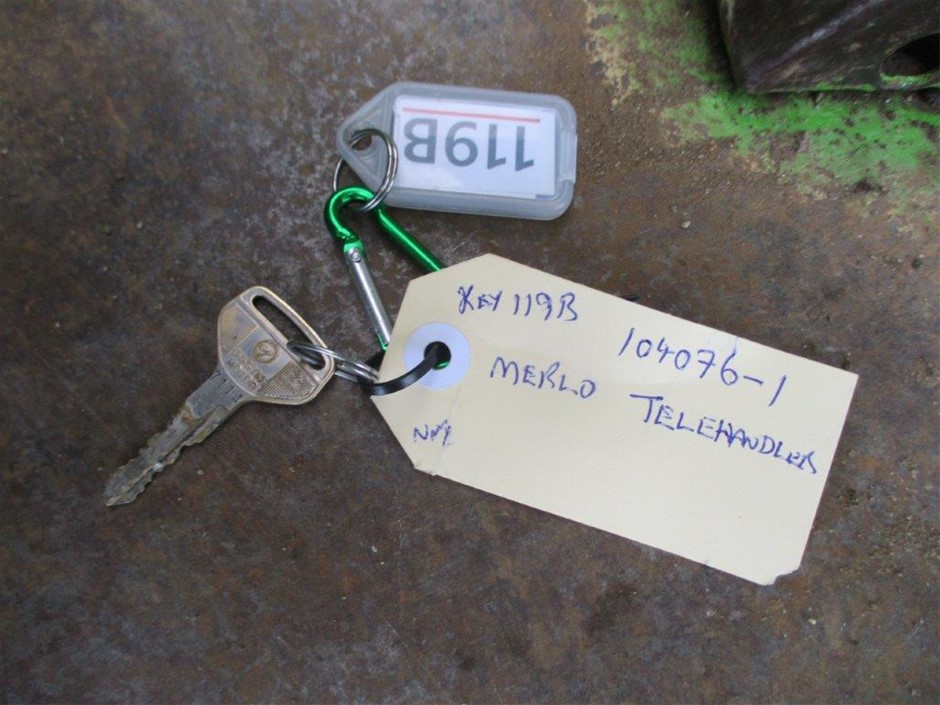 Next Crop NC Red Dolcetto Aglianico Carignan 2022 (12x 750mL) SA