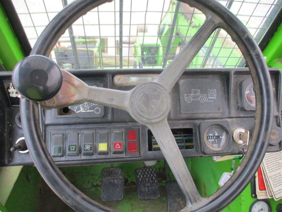 Ninth Island Riesling 2023 (6x 750mL) Tasmania