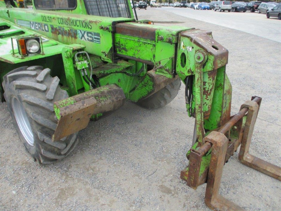 Pioneer Road Shiraz 2021 (6x 750mL) Langhorne Creek