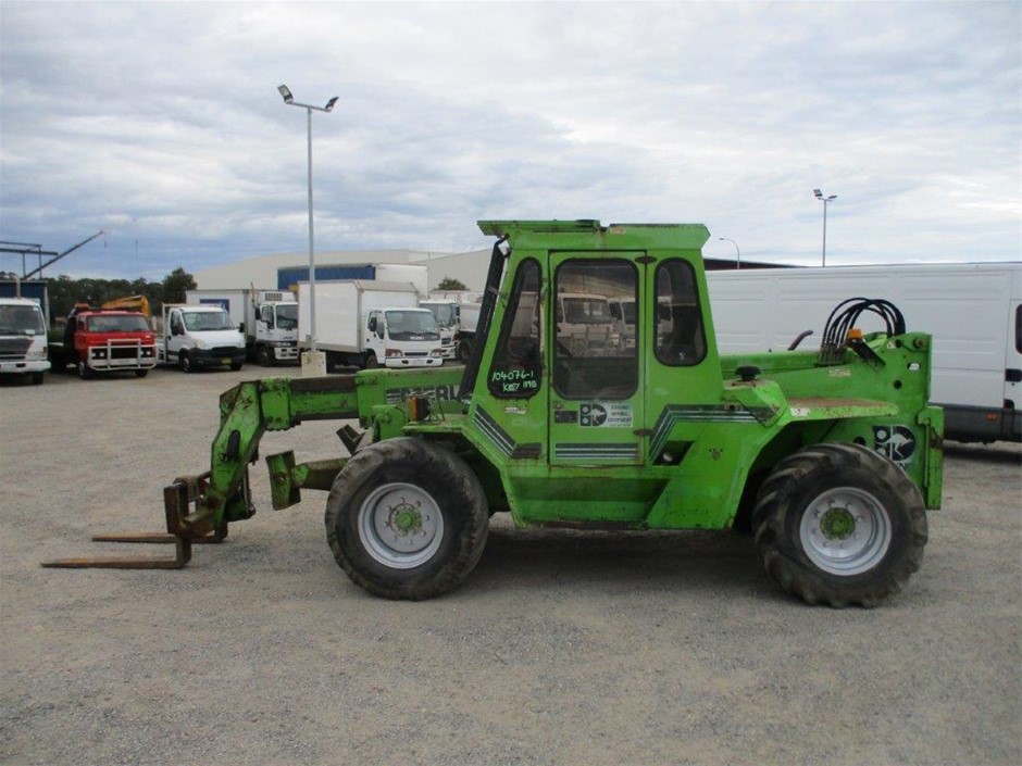 Press + Bloom Montepulciano 2022 (6x 750mL) McLaren Vale, SA