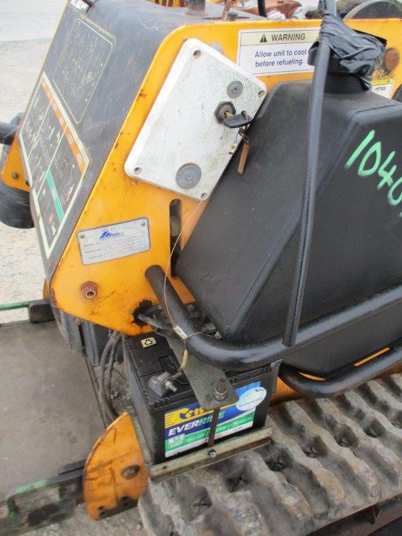 Sidlow Pinot Grigio NV (12x 750mL) NSW