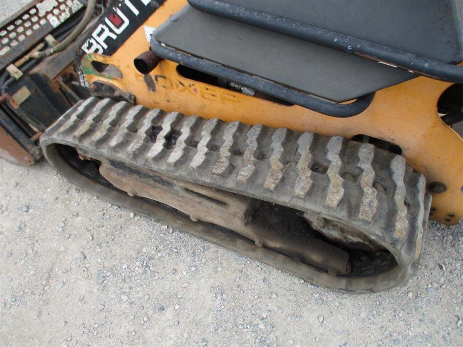 Snake + Herring Teardrop Riesling 2022 (6x 750mL) WA