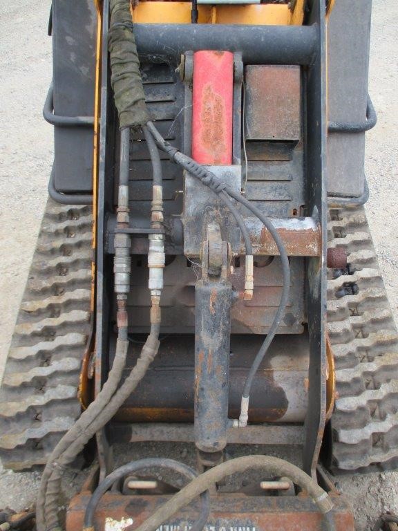 Spee Wah Shiraz 2023 (6x 750mL) SA