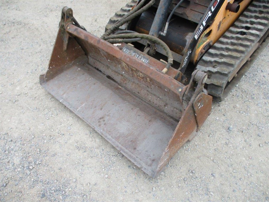 Spee Wah Shiraz Cabernet 2024 (12x 750mL) Murray Darling, SEA