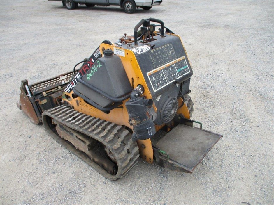 Stalking Horse Shiraz 2021 (12x 750mL) Langhorne Creek, SA