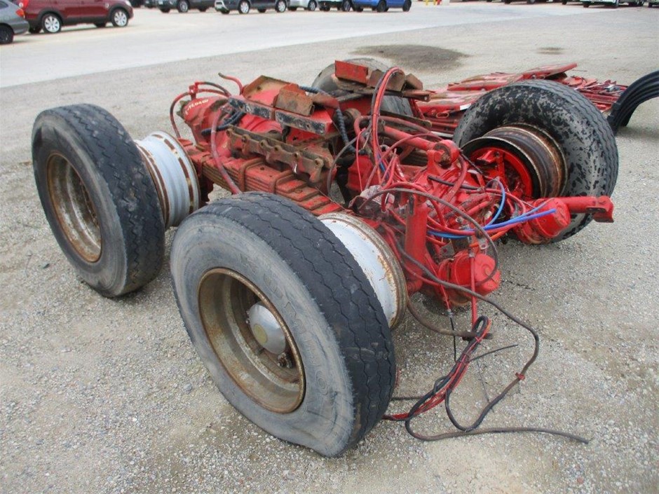 The Drover Sauvignon Blanc 2025 (12x 750mL) SEA