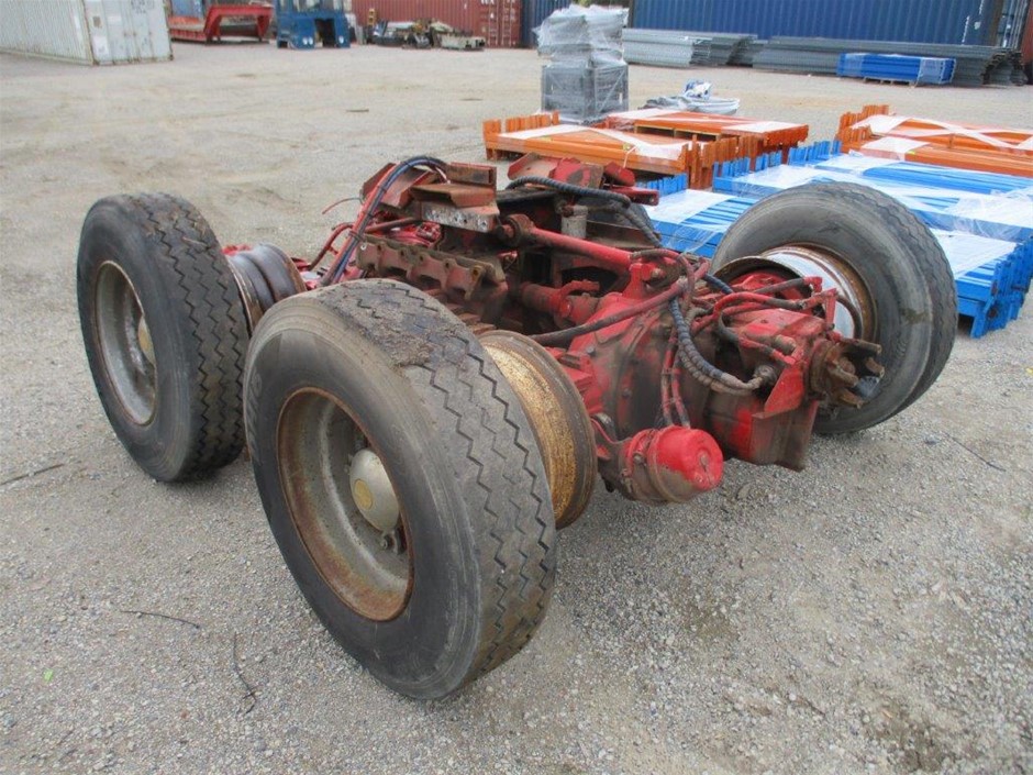 Thomson Estate Lookout Ridge Chardonnay 2025 (12x 750mL) South Australia