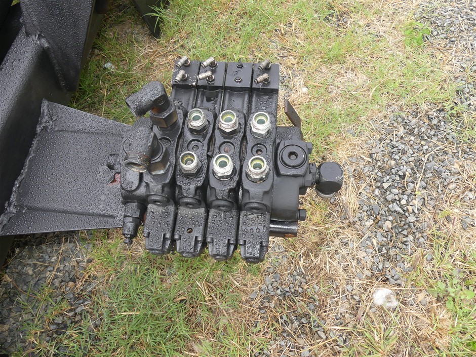 Thomson Estate W & J Clare Valley Riesling 2024 (12x 750mL) Clare Valley