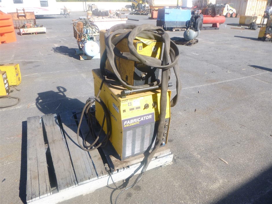 Woolpunda Chardonnay 2025 (12x 750mL) SA