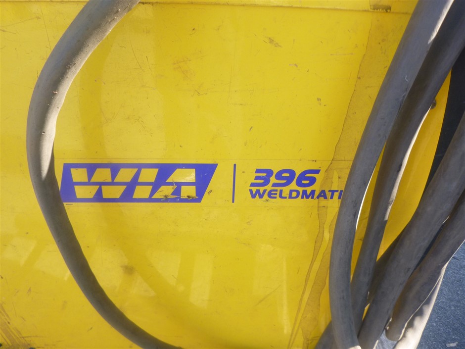 Younger Days Fiano 2025 (12x 750mL), VIC.