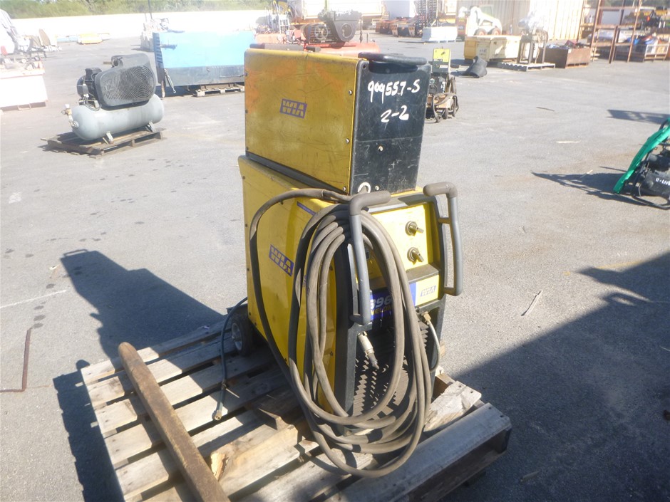 Younger Days Shiraz 2025 (12x 750mL), Heathcote, VIC.