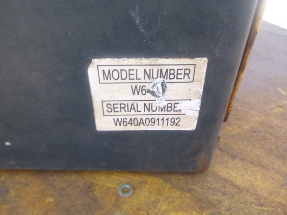 Zilzie Platinum Edition Fiano 2019 (6x 750mL) Adelaide Hills