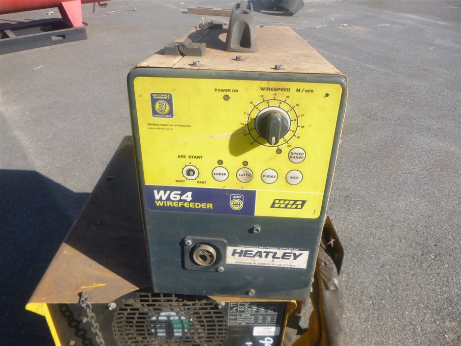 Zilzie Tendril & Vine Pinot Grigio 2024 (12x 750mL) VIC