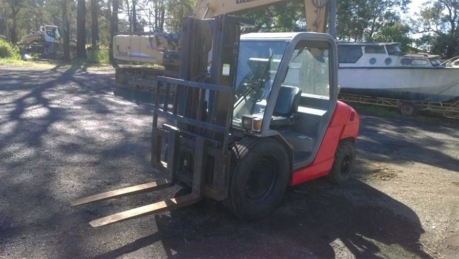 Commissioners Block Cabernet Sauvignon 2022 (12x 750mL) SEA