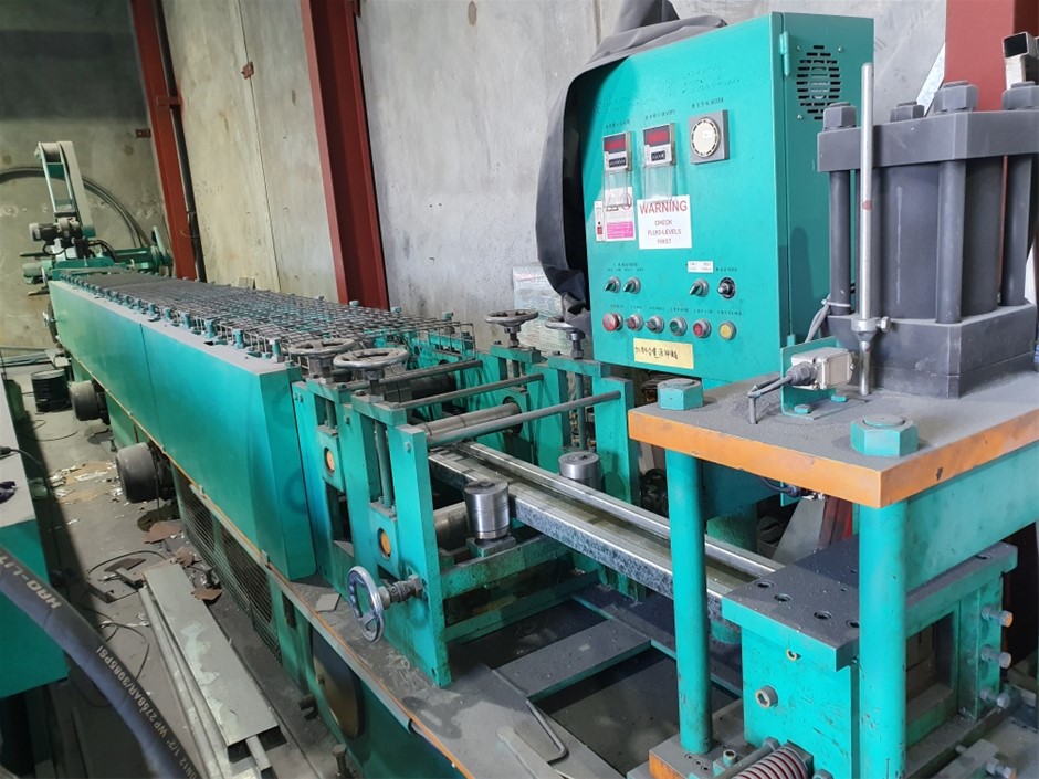 Crooked Mick Chardonnay 2021 (6x 750mL) Langhorne Creek