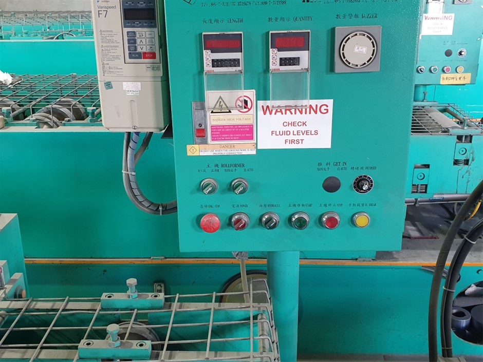 Hazelview Cabernet Sauvignon 2024 (12x 750mL) McLaren Vale