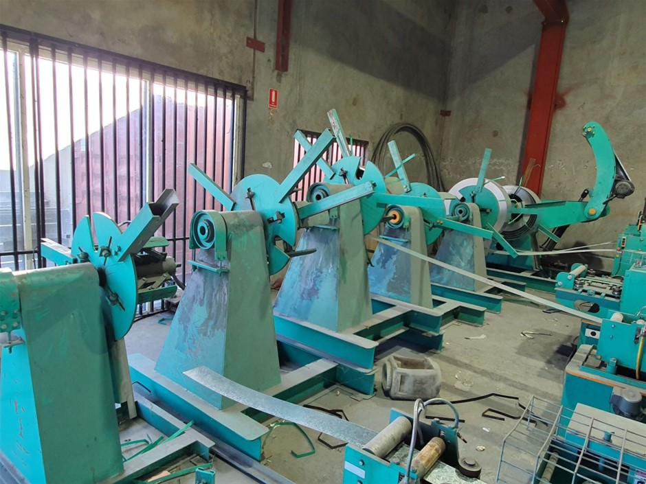 Inspired Company Chardonnay 2024 (12x 750mL) SEA