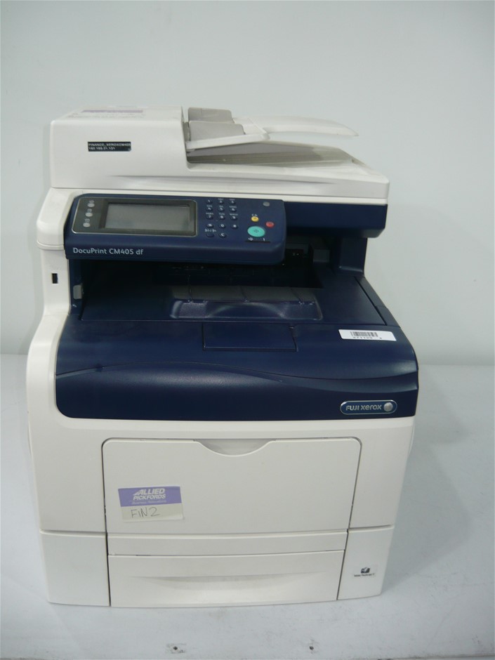 Lost Sheep Cabernet Merlot 2024 (12x 750mL) SEA