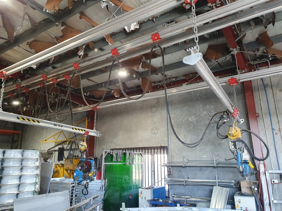 Pioneer Road Sauvignon Blanc 2025 (12x 750mL), Langhorne Creek, SA.