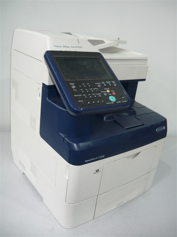 Pioneers First Patch Shiraz 2022 (12x 750mL) SA