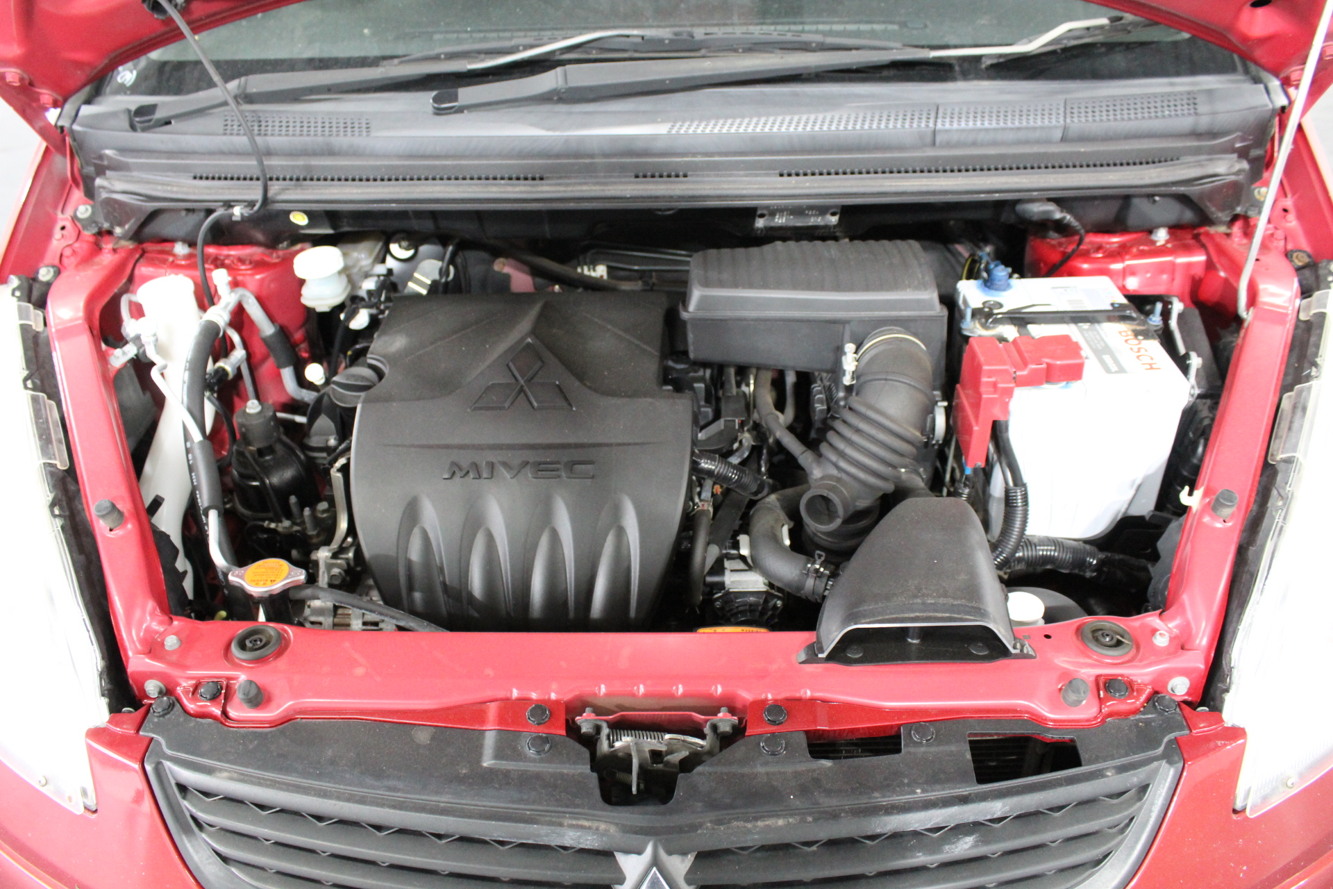 The Drover Pinot Grigio 2025 (12x 750mL) SEA