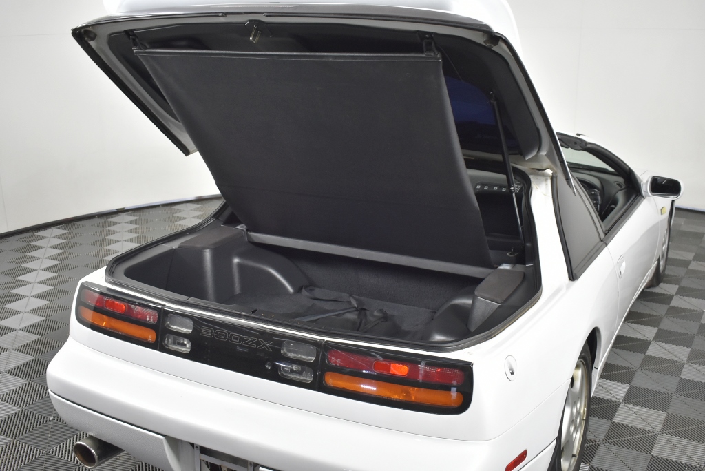 Peter Lehmann Cellar Archives Cabernet Sauvignon 2016 (12x 750mL), Barossa.