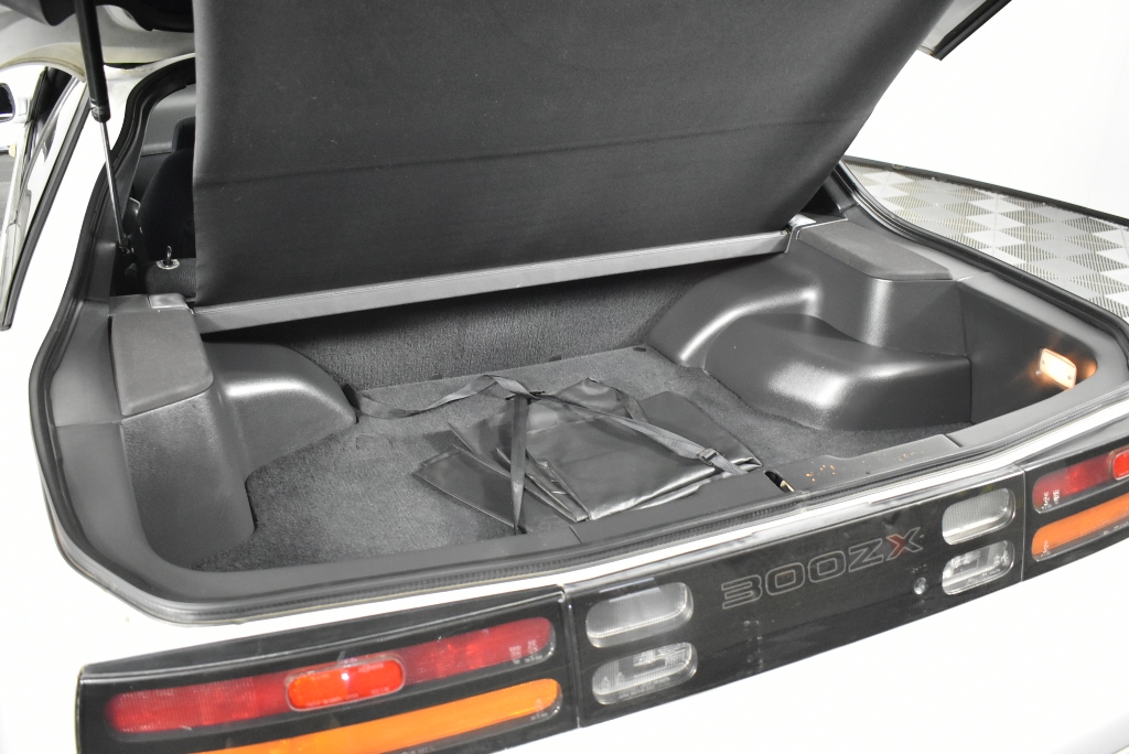 Peter Lehmann Cellar Archives Shiraz 2016 (12x 750mL), Barossa.