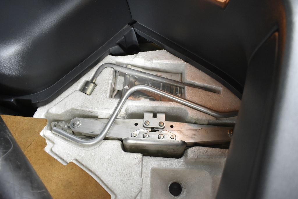 Peter Lehmann Cellar Archives Shiraz 2017 (12x 750mL), Barossa.