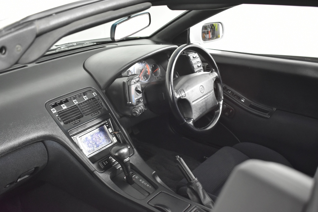 The Drover Moscato 2022 (6x 750mL) NSW