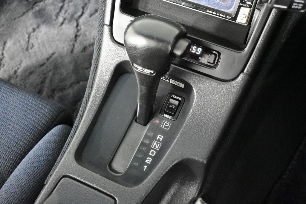 Tumblewood Cabernet Sauvignon 2020 (12x 750mL) Limestone Coast