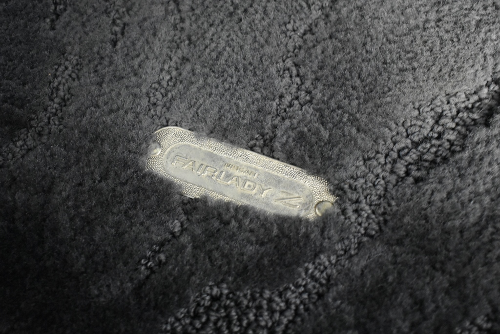 Rhodium Plated Men's Band Ring (4mm) - US Size 9