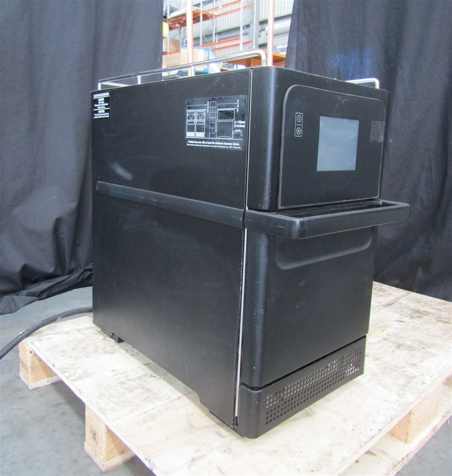 Designer Multilayer Handwoven Rope Charm Bracelet