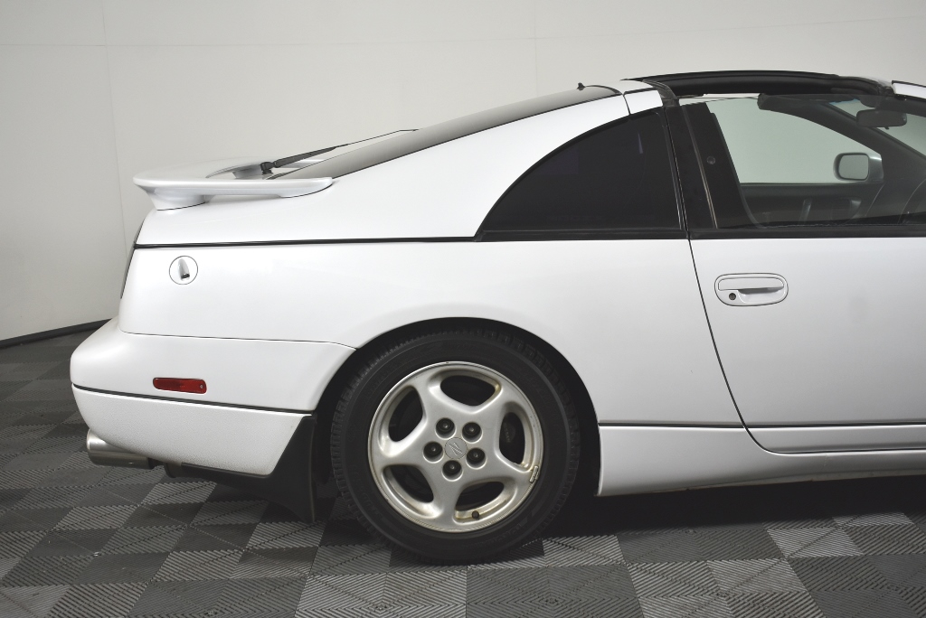 Stainless Steel 2mm Men' Ball Chain Necklace 58cm - Yellow