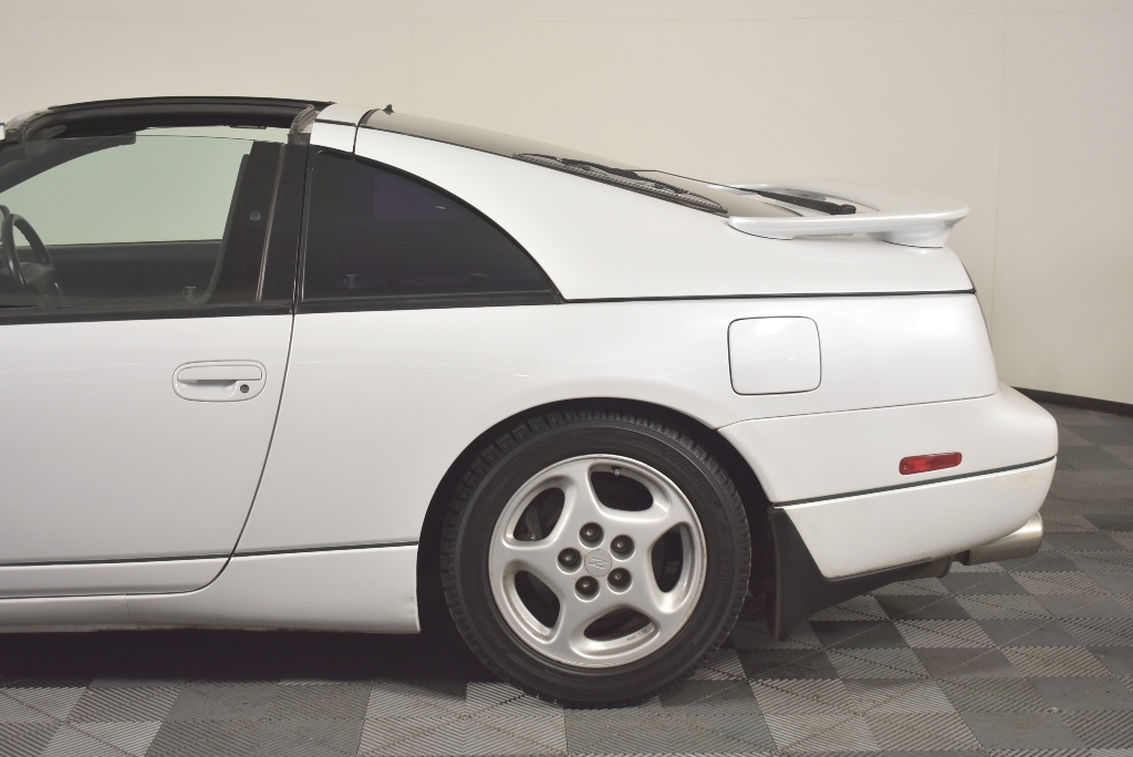 925 Sterling Lake Blue Crystal Disco Ball Earring & Necklace Set