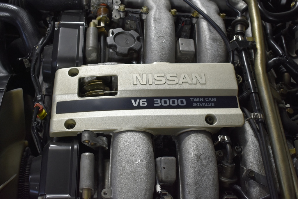 Figaro Stainless Steel Holy Cross Bracelet (adjustable)