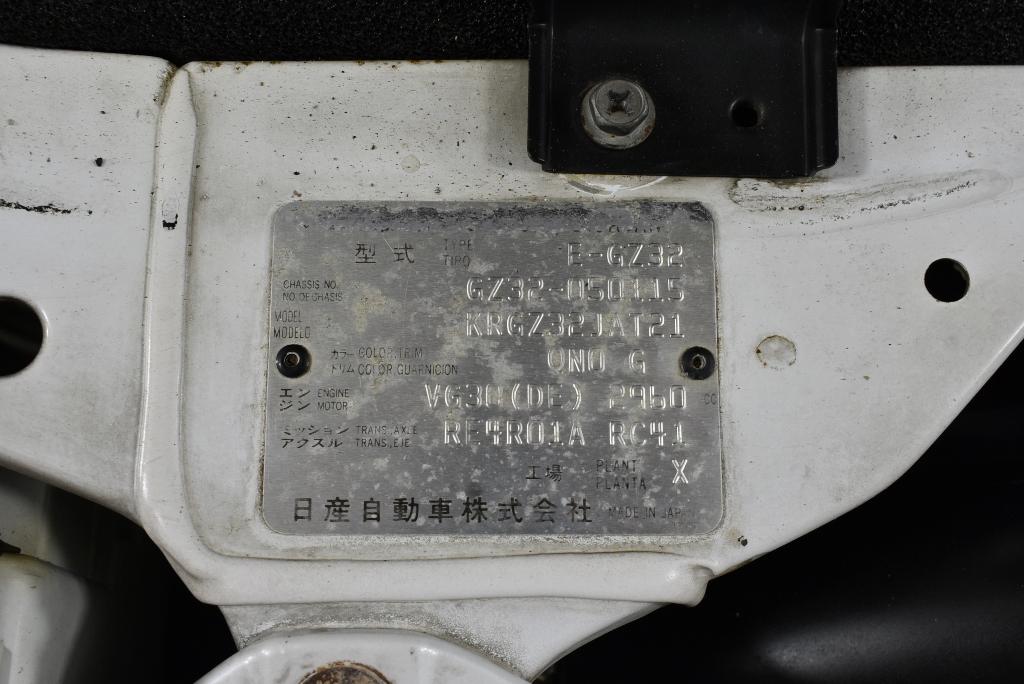 Black Spinner Pendant Featuring 80+ Crystals- FITS PANDORA BRACELET