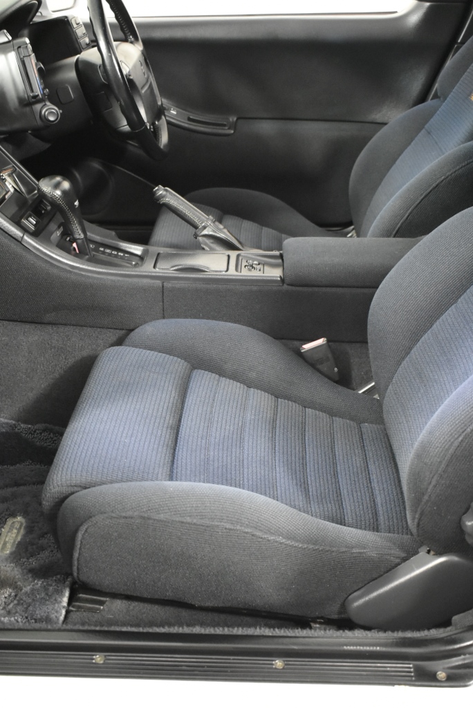 Classic Stainless Steel Delicate Ball Chain Necklace - 50cm (yellow)