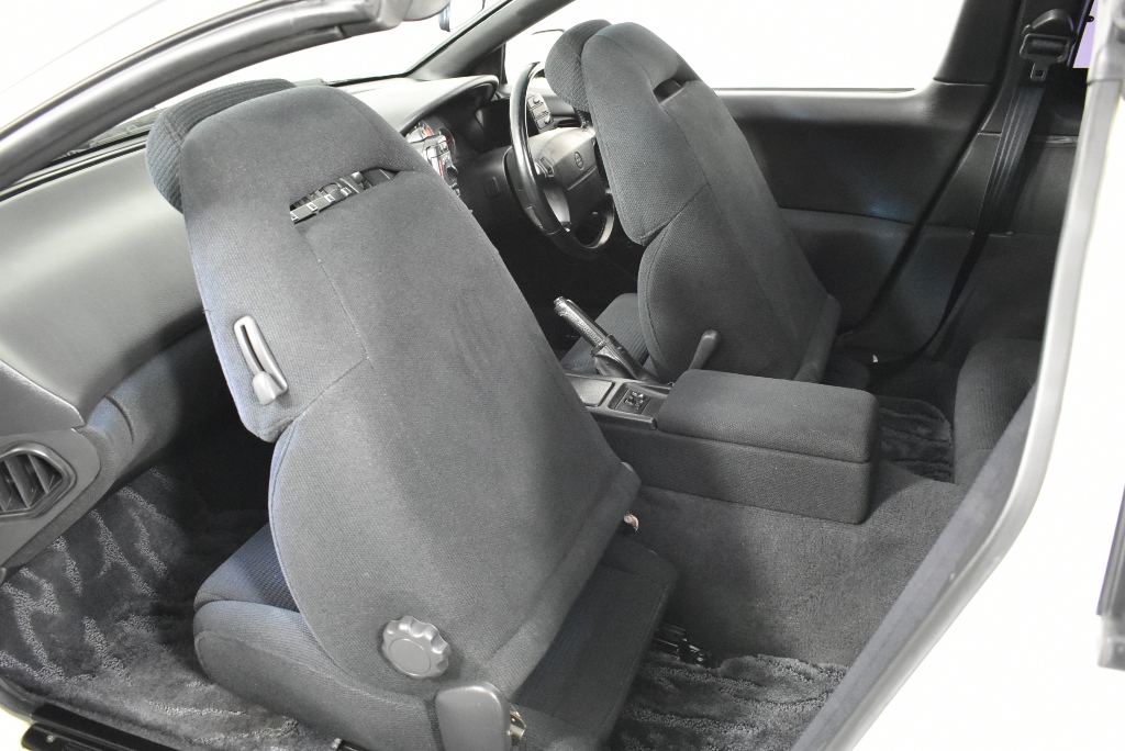 Black Volcanic Lava Rock Beaded Crystal Initial "G" Bracelet - Yellow