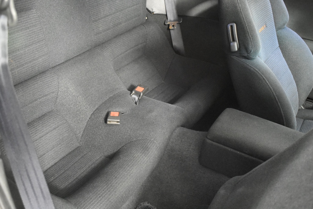 925 Sterling Silver Plated Eternity Pendant 30 Crystals by Swarovski®