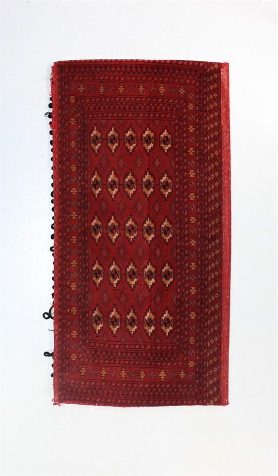 Designer Unisex Black Volcanic Lava Rock Beaded Crystal Initial"J" Bracelet