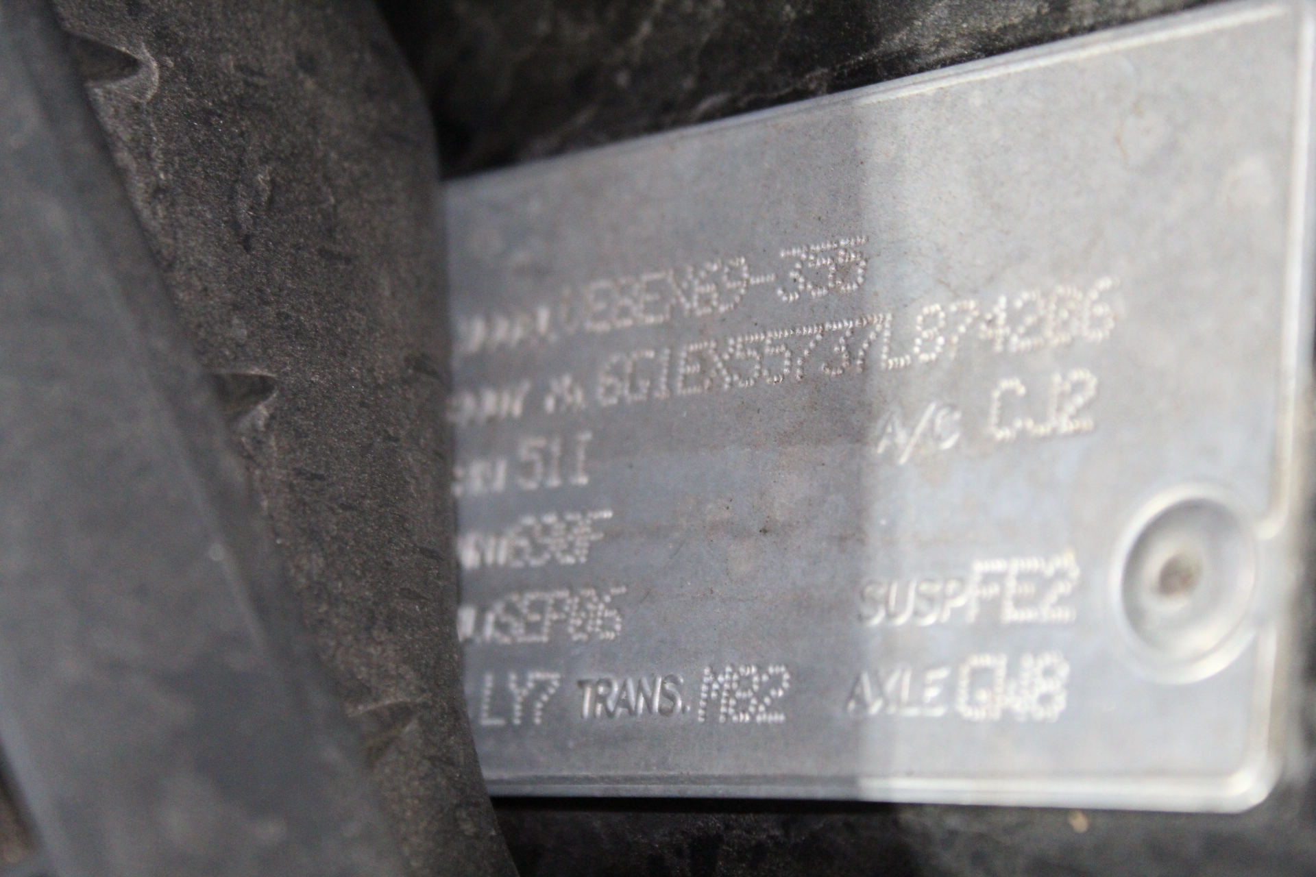 Purple Crystal Disco Ball Earrings made with solid 925 Sterling Silver