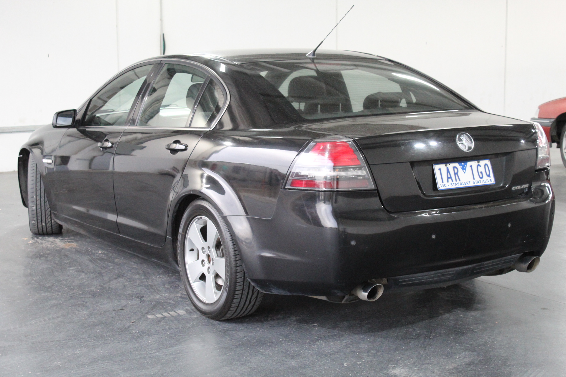 Designer Simulated Diamond Tennis Bracelet in Silver