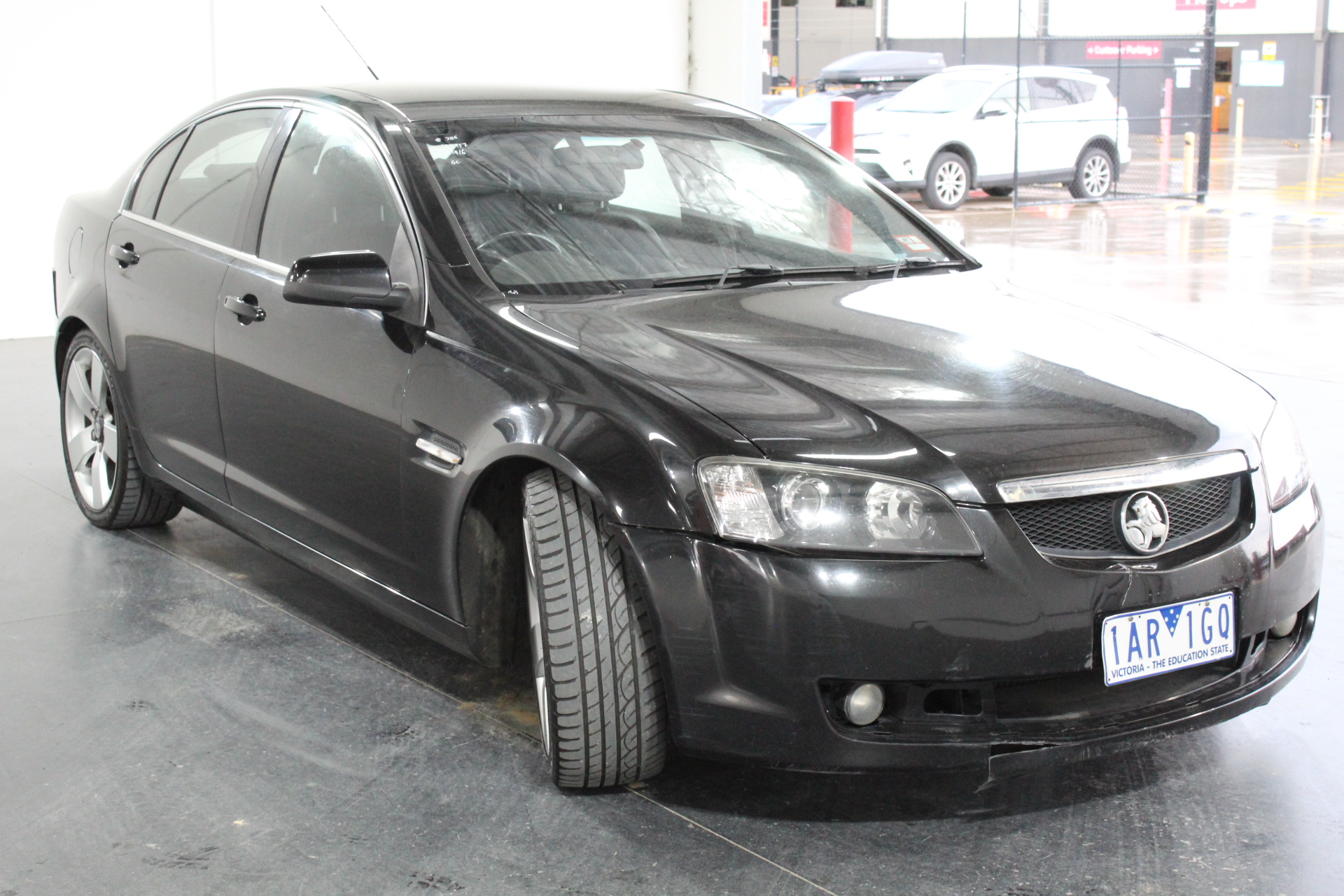 Designer Simulated Diamond 4mm Wide Bracelet in Silver
