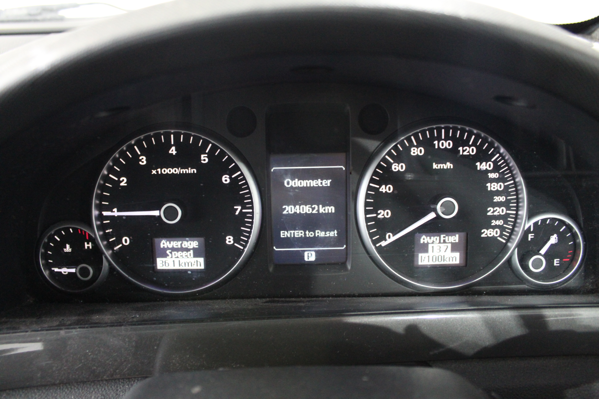 Designer Long Statement Gold Drop Dangle Earrings