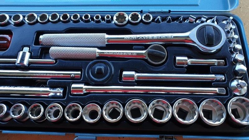 Designer Mismatched Earrings as pictured & described