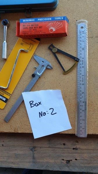 Clear Crystal Disco Ball Earrings made with solid 925 Sterling Silver