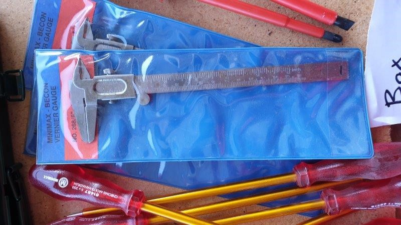 Stunning Square Simulated Diamond Bridal Stud Earrings - Purple