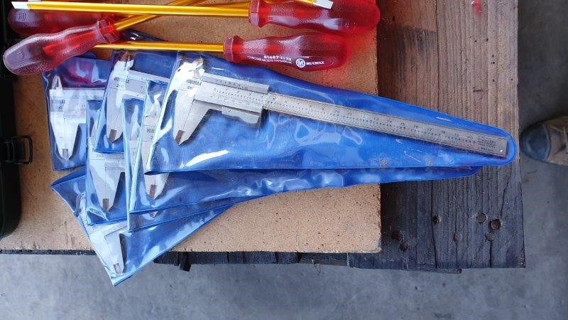 Stainless Steel Initial 'R' Bracelet with Simulated Diamonds - Yellow