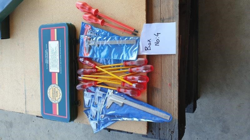 Simulated Diamond Zodiac Necklace - CAPRICORN