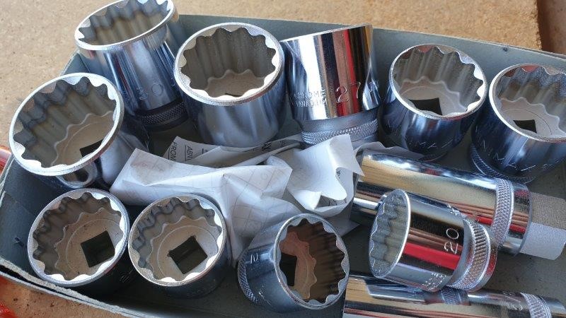 Stainless Steel Initial 'D' Bracelet with Simulated Diamonds - Yellow